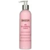 BingoSpa Jedwab, 300 ml