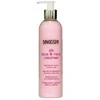 BingoSpa Jedwab, 300 ml