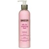 BingoSpa Jedwab, 300 ml