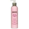 BingoSpa Jedwab, 300 ml
