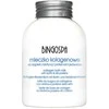 BingoSpa Vonia ir dušas, 500 ml