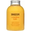 BingoSpa Vonia ir dušas, 500 ml