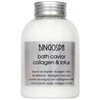 BingoSpa Bath ikrai, 380 g