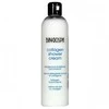 BingoSpa Kolagen, 300 ml