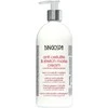 BingoSpa Kremas nuo celiulito ir strijų, 500 ml