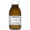 BingoSpa Aliejai ir ekstraktai, 100 ml