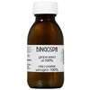 BingoSpa Aliejai ir ekstraktai, 100 ml