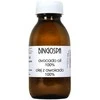 BingoSpa Aliejai ir ekstraktai, 100 ml