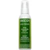 BingoSpa One Minute, 135 g