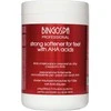 BingoSpa Preparat do stóp, 1000 g