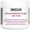 BingoSpa Preparat do stóp, 600 g
