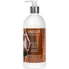 BingoSpa Slim &amp; Strong, 500 ml