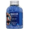 BingoSpa Slim &amp; Strong, 550 g