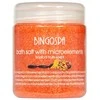 BingoSpa vonios druskos, 550 g