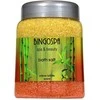 BingoSpa Spa &amp; Beauty, 850 g
