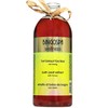 BingoSpa Wellness, 500 ml