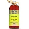BingoSpa Wellness, 500 ml