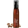 Bio argano aliejus plaukams Lakme k.therapy, 125 ml