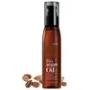 Bio argano aliejus plaukams Lakme k.therapy, 125 ml