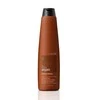 Bio argano drėkinamasis šampūnas plaukams Lakme k.therapy, 300 ml