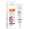 Bio Balance AKNSUN Mattifying & Protecting Before Sun Exposure Kreminis For Face SPF 50+ apsauginis kremas veidui nuo saulės, 40 ml