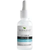 Bio Balance Arbutin-HA Anti Pigmentation Day & Night Serum Face, 30 ml