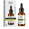 Bio Balance Beta Solution Minimizes Pores and Blackheads Day & Night Local Treatment Serum For Face, 30 ml