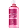 Bio Balance Hyaluronic Hydration drėkinantis ir valomasis micelinis vanduo jautriai odai, 500 ml