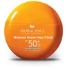 Bio Balance Mineral Sense Sun Protecting Before Sun Exposure Fluid For Face SPF 50, 40 ml