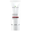 Bio Balance Repairing & Softening Daily Balm For Feet, 60 ml