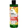 Bio Naturell Mango & Magnolia Dušo želė For All Skin Types, 437 ml