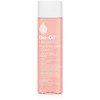 Bio-Oil Anti-Marks Body Oil kūno aliejus, 200 ml