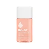 Bio-Oil Anti-Marks Body Oil kūno aliejus, 60 ml