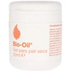 Bio-Oil Bio Oil Gelis sausai odai 50ml