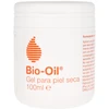"Bio-Oil" sausos odos gelis 100ml