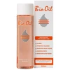 "Bio-Oil" randams, strijoms ir dehidratuotai odai 200ml