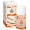 "Bio-Oil" randams, strijoms ir dehidratuotai odai 60ml