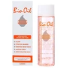 "Bio-Oil" randams, strijoms ir dehidratuotai odai 125ml