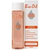 "Bio-Oil" randams, strijoms ir dehidratuotai odai 200ml