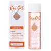"Bio-Oil" randams, strijoms ir dehidratuotai odai 125ml