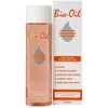 "Bio-Oil" randams, strijoms ir dehidratuotai odai 200ml