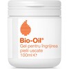 Bio-Oil Hydrating Daily Gel Kreminis drėkinamasis kūno gelinis kremas, 100 ml