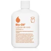 Bio-Oil Hydration Losjonas kūnui Body, 250 ml