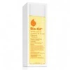 "Bio-Oil" natūralus odos priežiūros aliejus 125ml