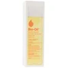 "Bio-Oil" natūralus odos priežiūros aliejus 200ml