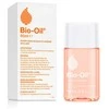 "Bio-Oil" natūralus odos priežiūros aliejus 60ml