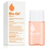 "Bio-Oil" natūralus odos priežiūros aliejus 60ml