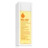 "Bio-Oil" natūralus odos priežiūros aliejus 125ml