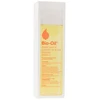 "Bio-Oil" natūralus odos priežiūros aliejus 200ml