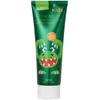 Biobaza Applechu Monster Fruity & Fresh Dušo želė & Šampūnas 2-In-1 Natural Ingredients, 250 ml